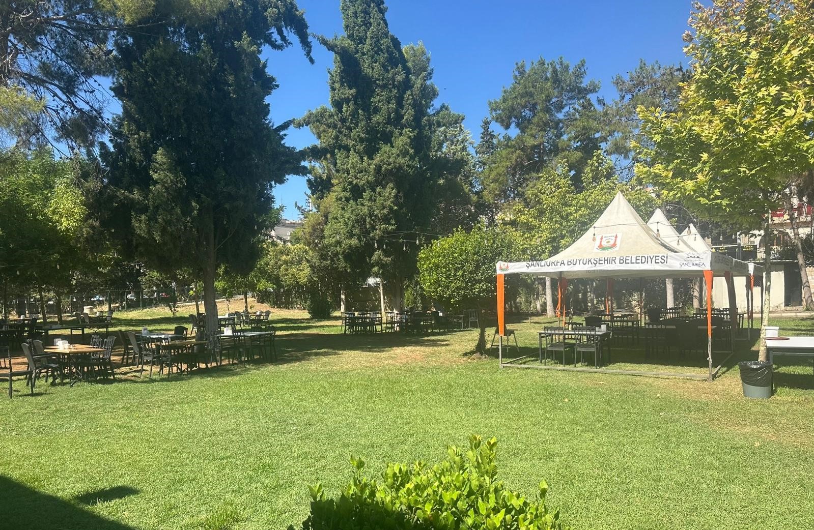 Hamarat Eller Mutfağı